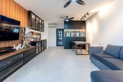 Sturdee View (D8), Apartment #555771681